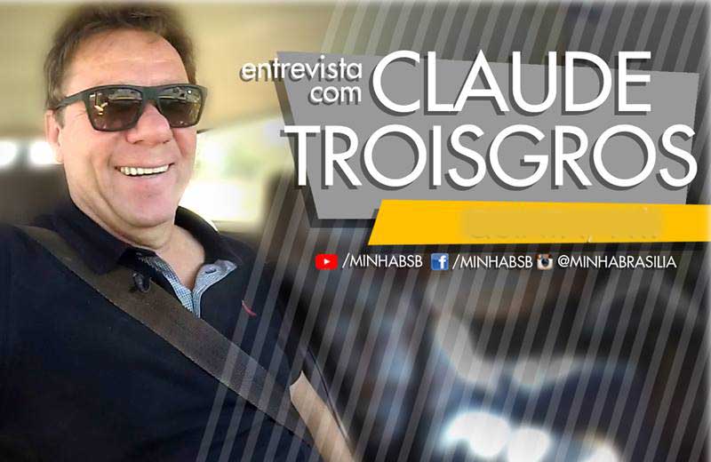 Foto: reprodução/MinhaBrasilia