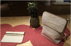 couro-abacaxi-close-2