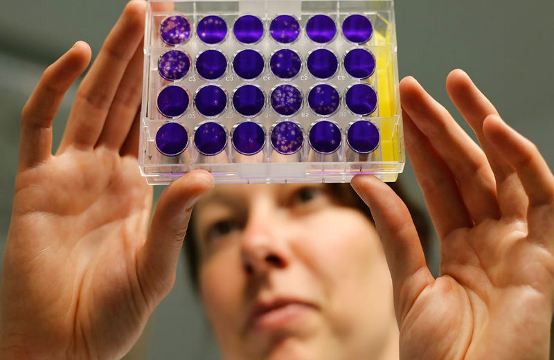 Foto: reprodução/ TiaBeth