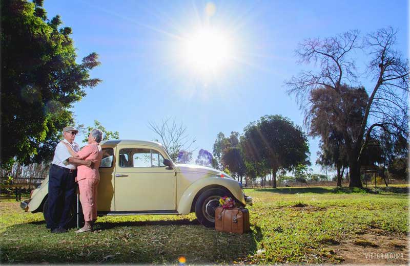 Fotos: Steffany Lima|||