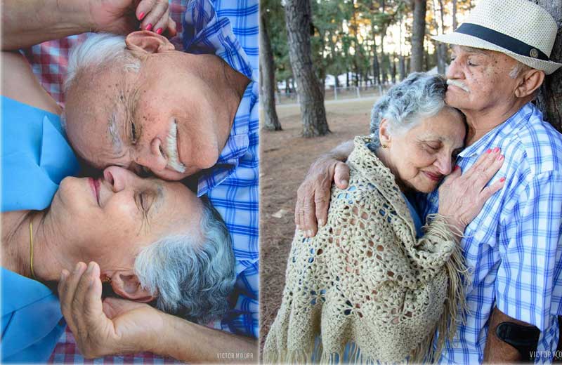 ensaio-idosos-close-6