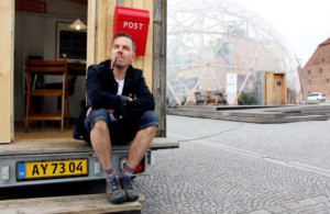 escrsitório_móvel2