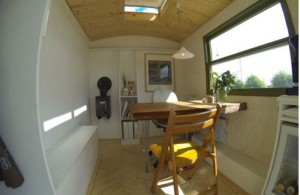 escrsitório_móvel3