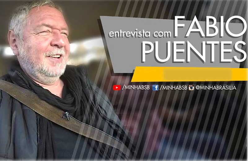 Foto: reprodução/MinhaBrasilia