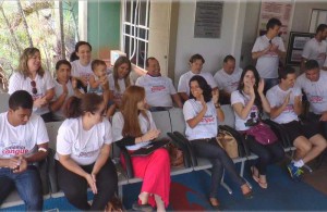 Foto: Deivisson Santos