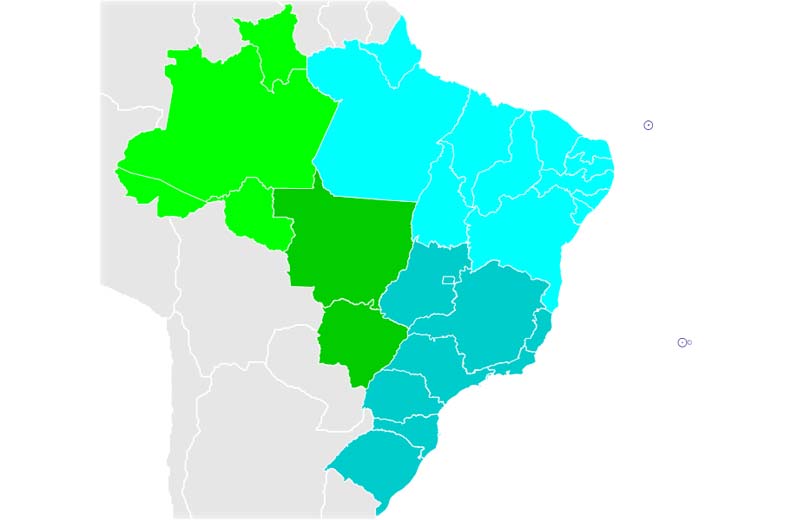 Foto: WikimediaCommons