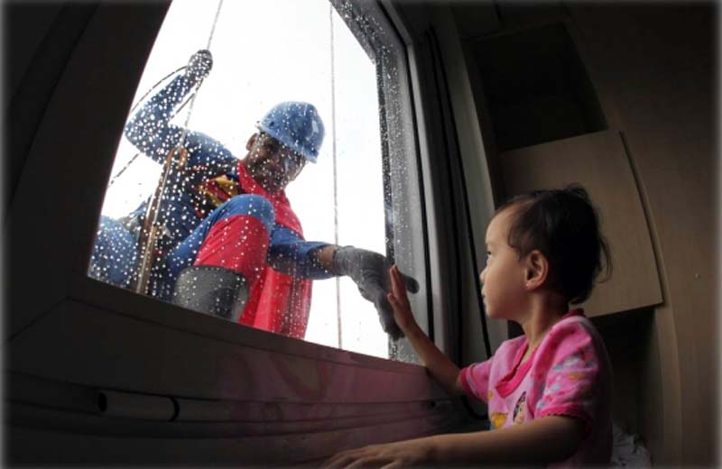 Foto: Márcio Fernandes/Estadão|Foto: Márcio Fernandes/Estadão