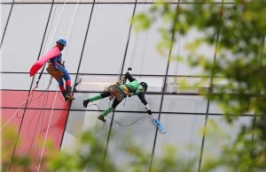 Foto: Márcio Fernandes/Estadão