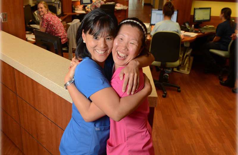 Foto: Dan Wagner/Sarasota Herald-Tribune via AP