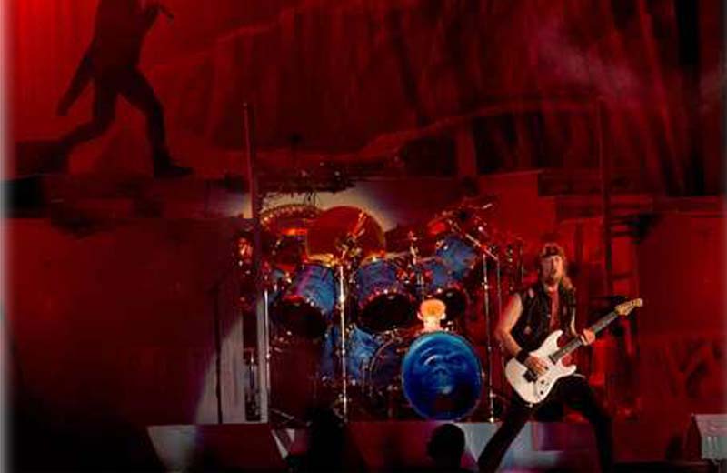 Foto: Mauro Pimentel / Terra