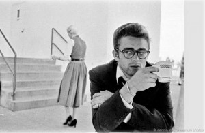 Foto: Dennis Stock/Magnum