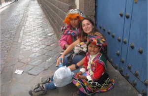 Foto: arquivo pessoal