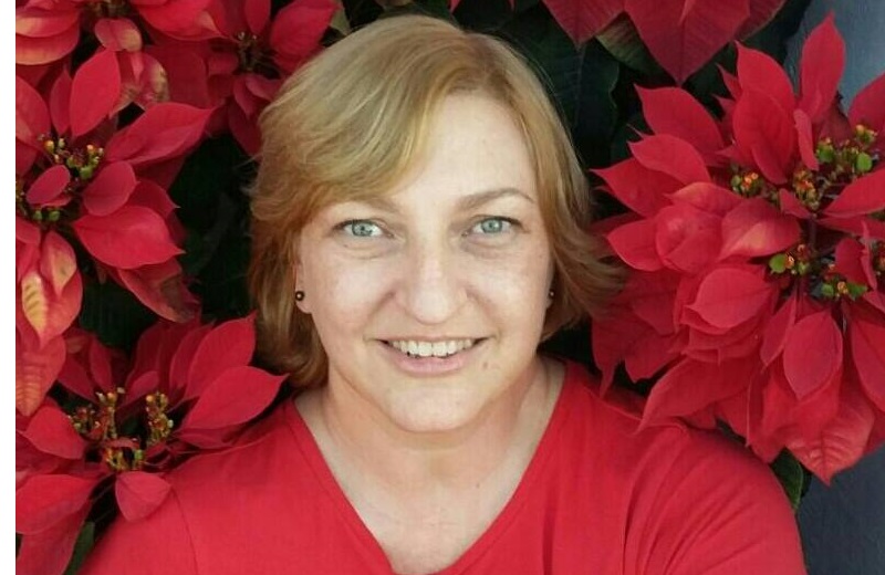 Foto: reprodução/Facebook