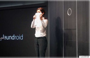 maquina dobra roupa close 2