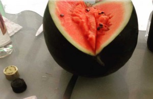 melancia1