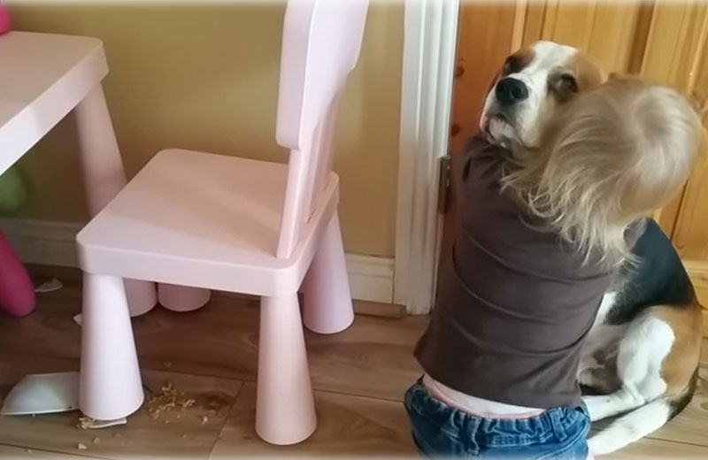 Foto: reprodução/Youtube