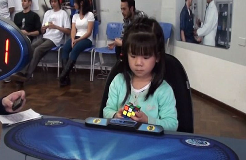 Foto: Reprodução YouTube