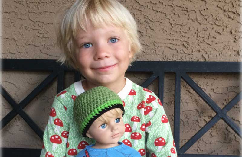 Fotos: Gina DeMillo Wagner / ginadwagner.com||