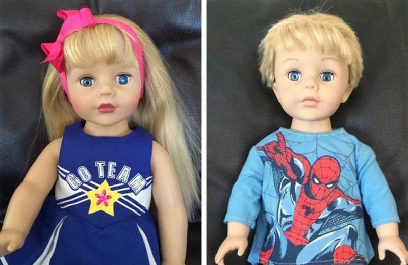 menino-boneca-boy-close-2