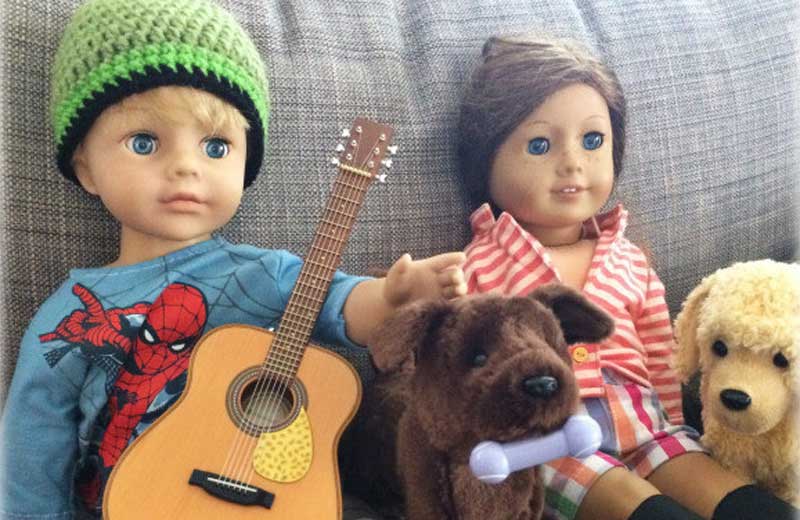 menino-boneca-boy-close-3