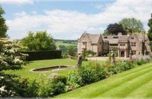 Foto: arquivo pessoal