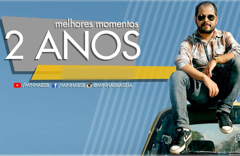 Foto: reprodução/MinhaBrasilia