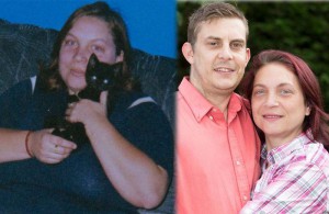 Fotos: Ian Vogler/Daily Mirror