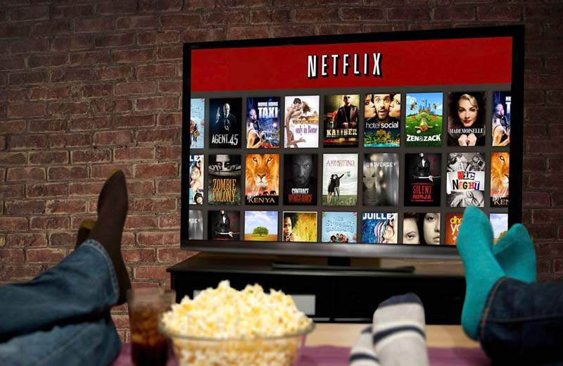 Foto: reprodução/Netflix