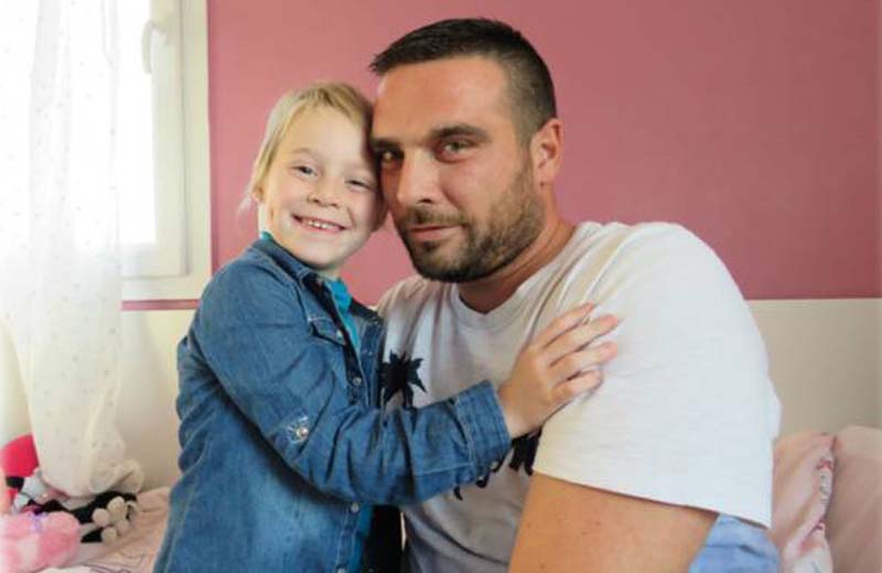 Foto: reprodução/ Le Réveil|