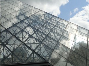 parislouvre