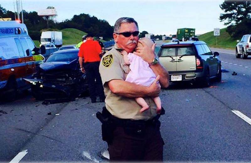 Foto: reprodução/Facebook