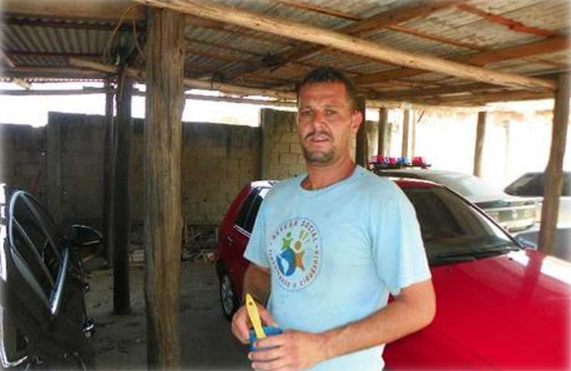 Foto: reprodução/Facebook