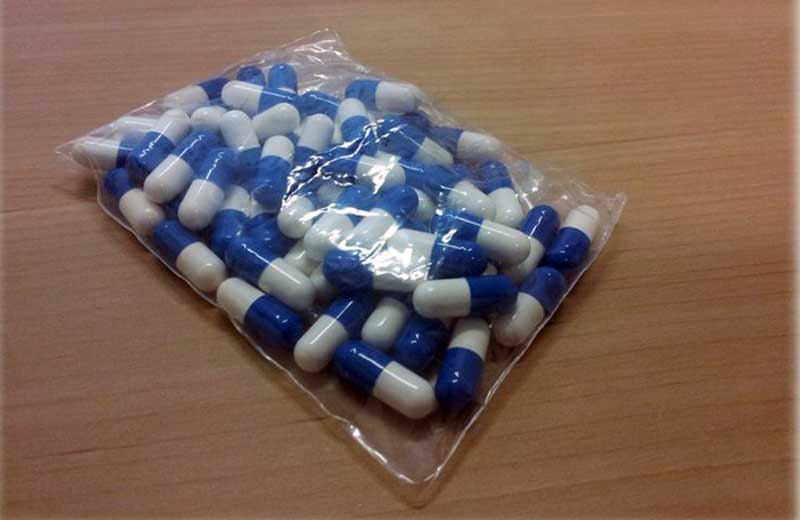 Foto: Stefhanie Piovezan/G1