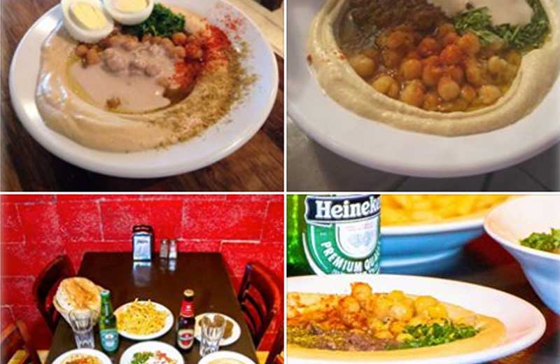 Foto: reprodução/Facebook