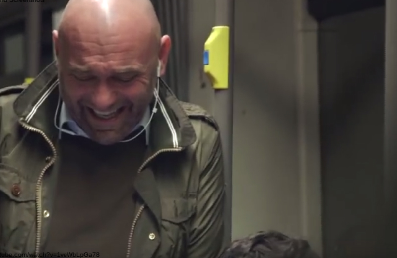 Foto: reprodução/Facebook