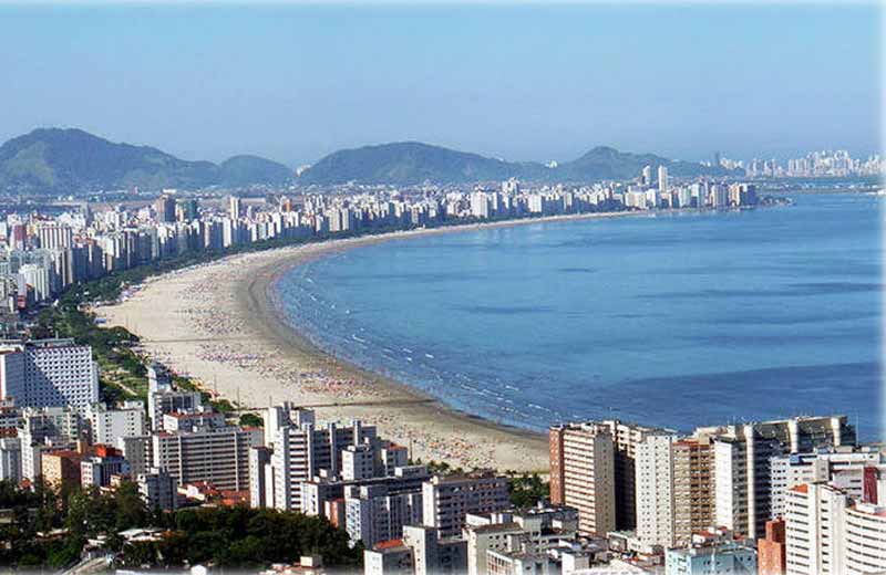 Foto: Creative Commons/Flickr/Diego Torres Silvestre