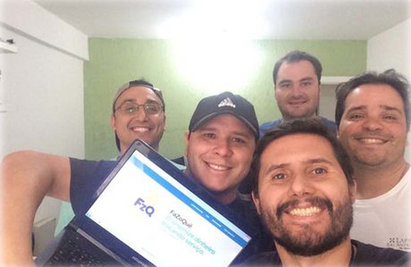 Foto: reprodução/Facebook