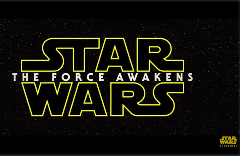 Foto: reprodução/Youtube