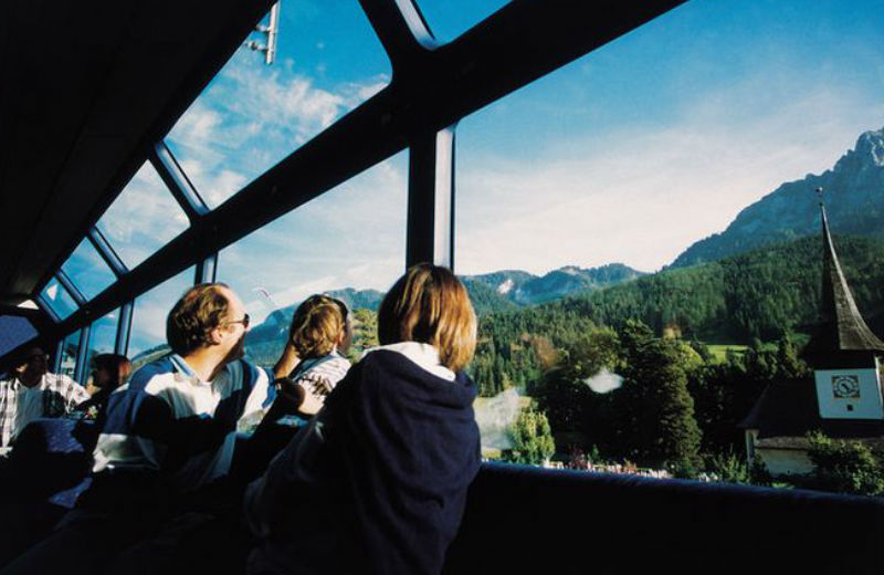 Foto: Divulgação||||