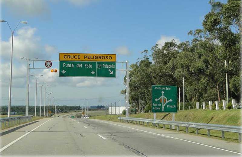 Foto: reprodução/PróximoEmbarque|