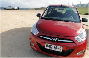 Foto: reprodução/PróximoEmbarque