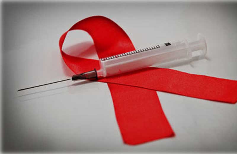 Foto; Agencia Facesp