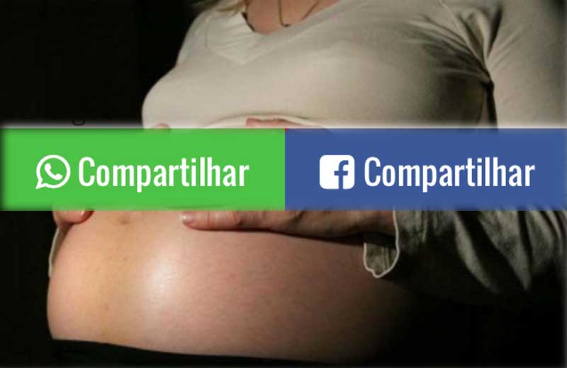 ||Foto: SóNotíciaBoa|Foto: SnB||