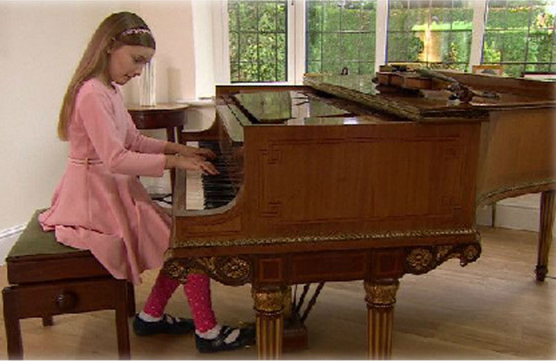 Foto: reprodução/BBC