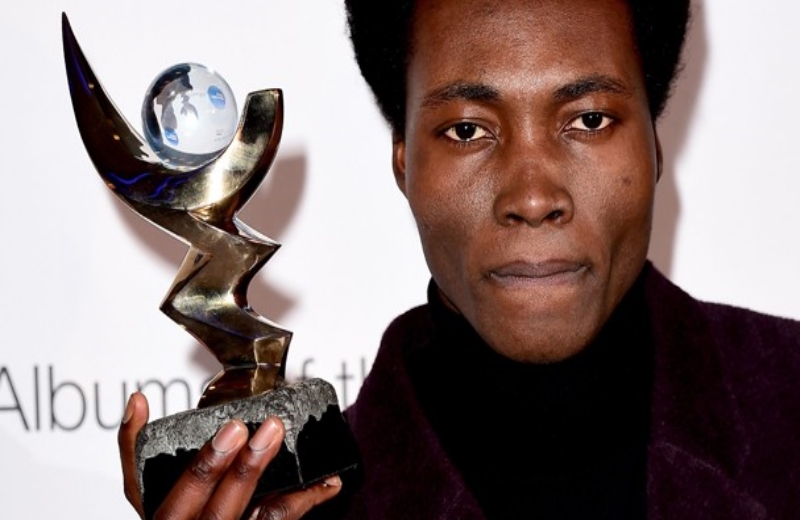 Foto: Ian West / PA via AP)