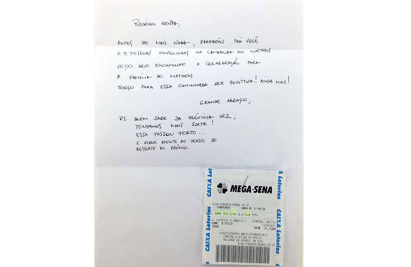 Foto: reprodução/ Facebook|Foto: Tulio Santos/ EM/D.A.Press