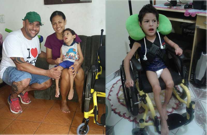 borracheiro-cadeira-close-2