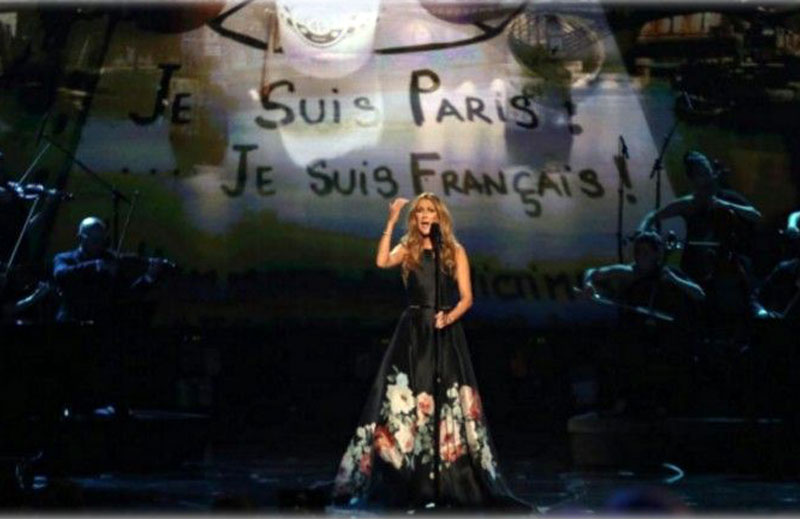 Foto: reprodução/Twitter/bostonglobe