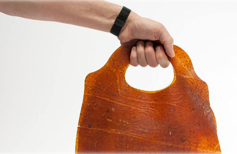 Fotos: reprodução/ Fruitleather||