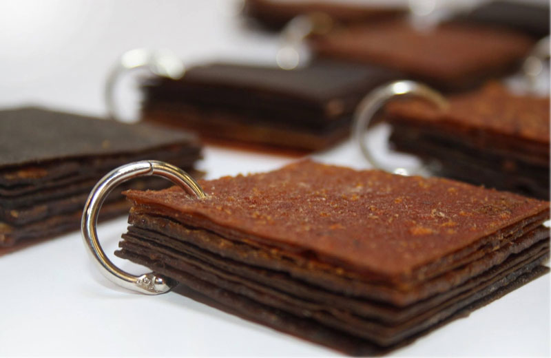 couro-frutas-close-3